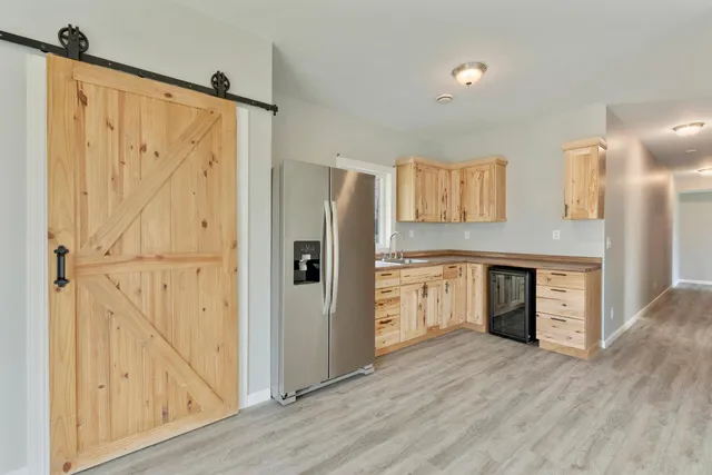 $670,000 | 110 132nd Avenue Northeast, Blaine, MN 55434