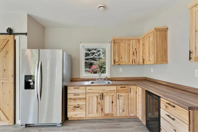 $670,000 | 110 132nd Avenue Northeast, Blaine, MN 55434