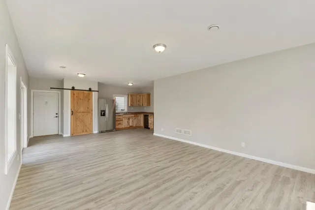 $670,000 | 110 132nd Avenue Northeast, Blaine, MN 55434