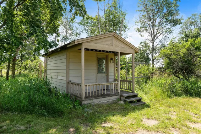 $670,000 | 110 132nd Avenue Northeast, Blaine, MN 55434