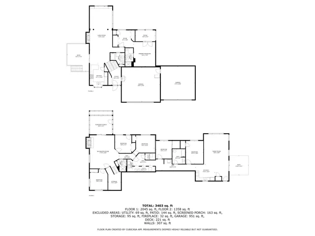 $670,000 | 110 132nd Avenue Northeast, Blaine, MN 55434