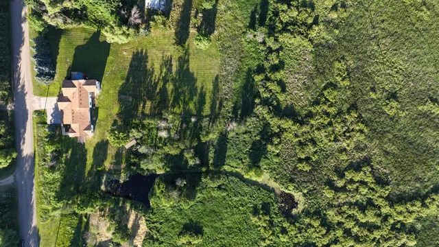 $670,000 | 110 132nd Avenue Northeast, Blaine, MN 55434