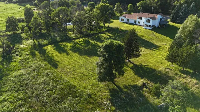 $670,000 | 110 132nd Avenue Northeast, Blaine, MN 55434