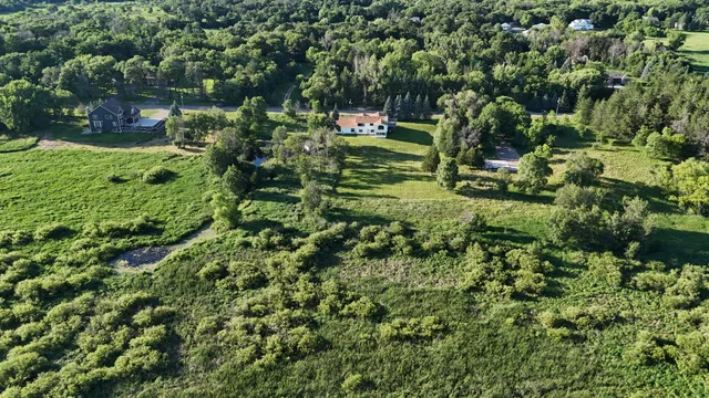 $670,000 | 110 132nd Avenue Northeast, Blaine, MN 55434