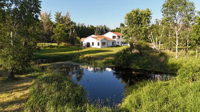 $670,000 | 110 132nd Avenue Northeast, Blaine, MN 55434