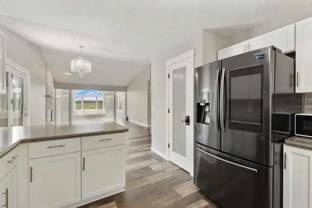 $670,000 | 110 132nd Avenue Northeast, Blaine, MN 55434