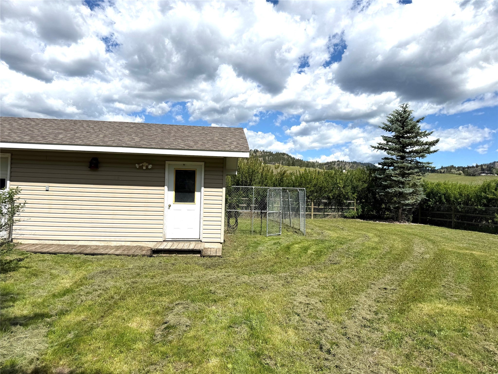 29 River Drive Cascade, MT 59421 - Photo 6 of 59 Gallery Image 6