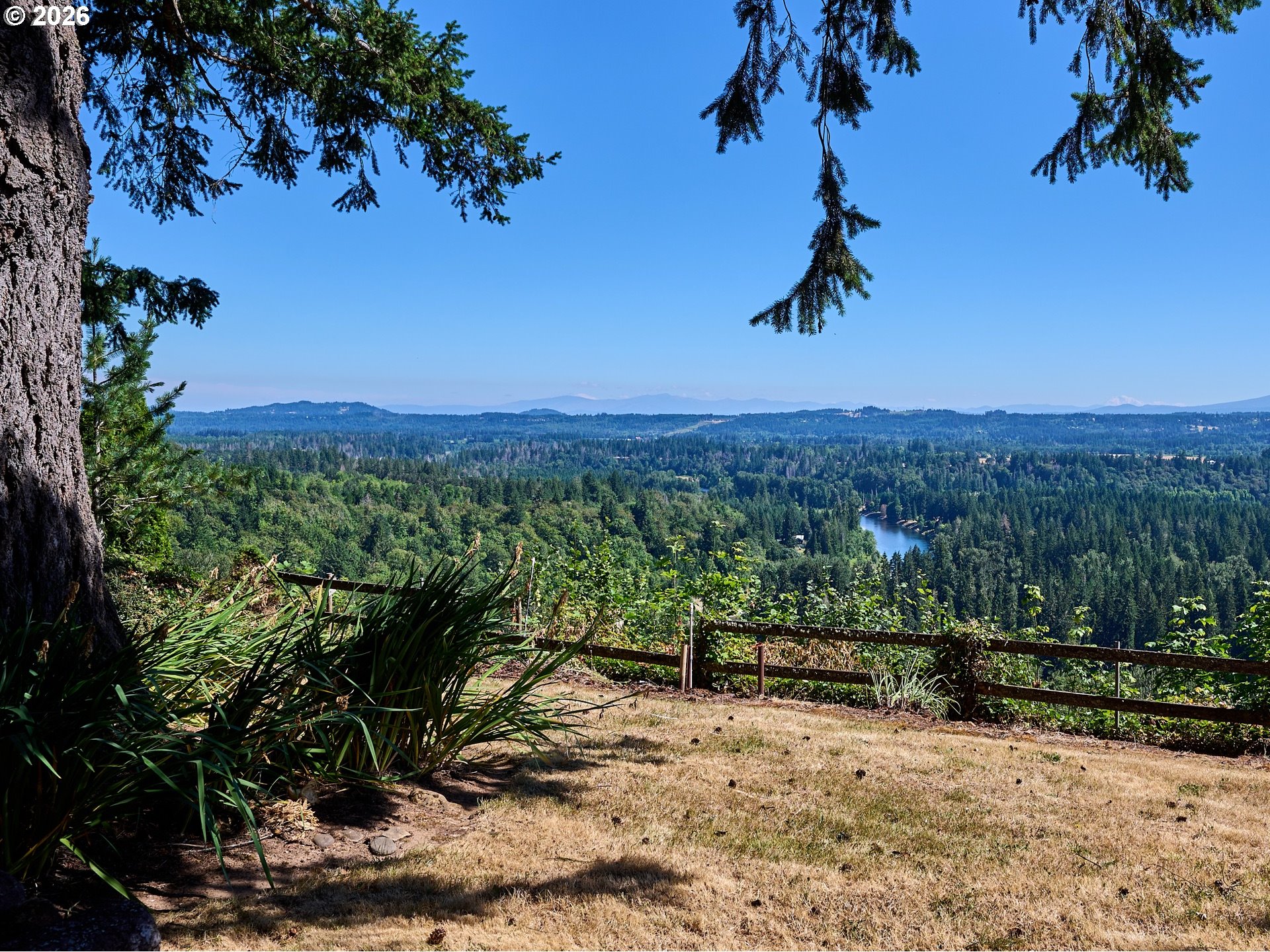 20454 South Springwater Road Estacada, OR 97023 - Photo 17 of 40