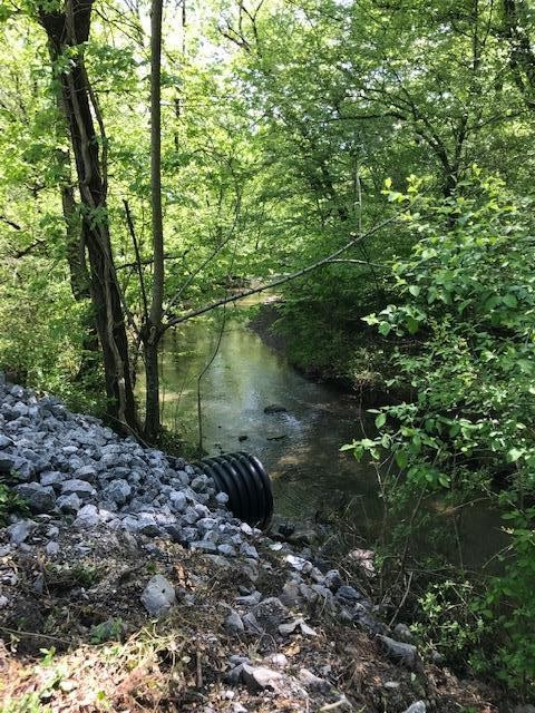 0 Harrison Pike Northwest Cleveland, TN 37311 - Photo 1 of 5