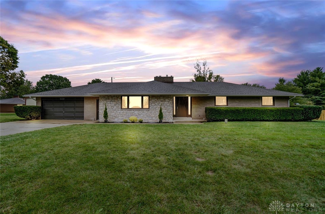 3974 Rexford Road Beavercreek, OH 45430 - Photo 1 of 76 Gallery Image 1