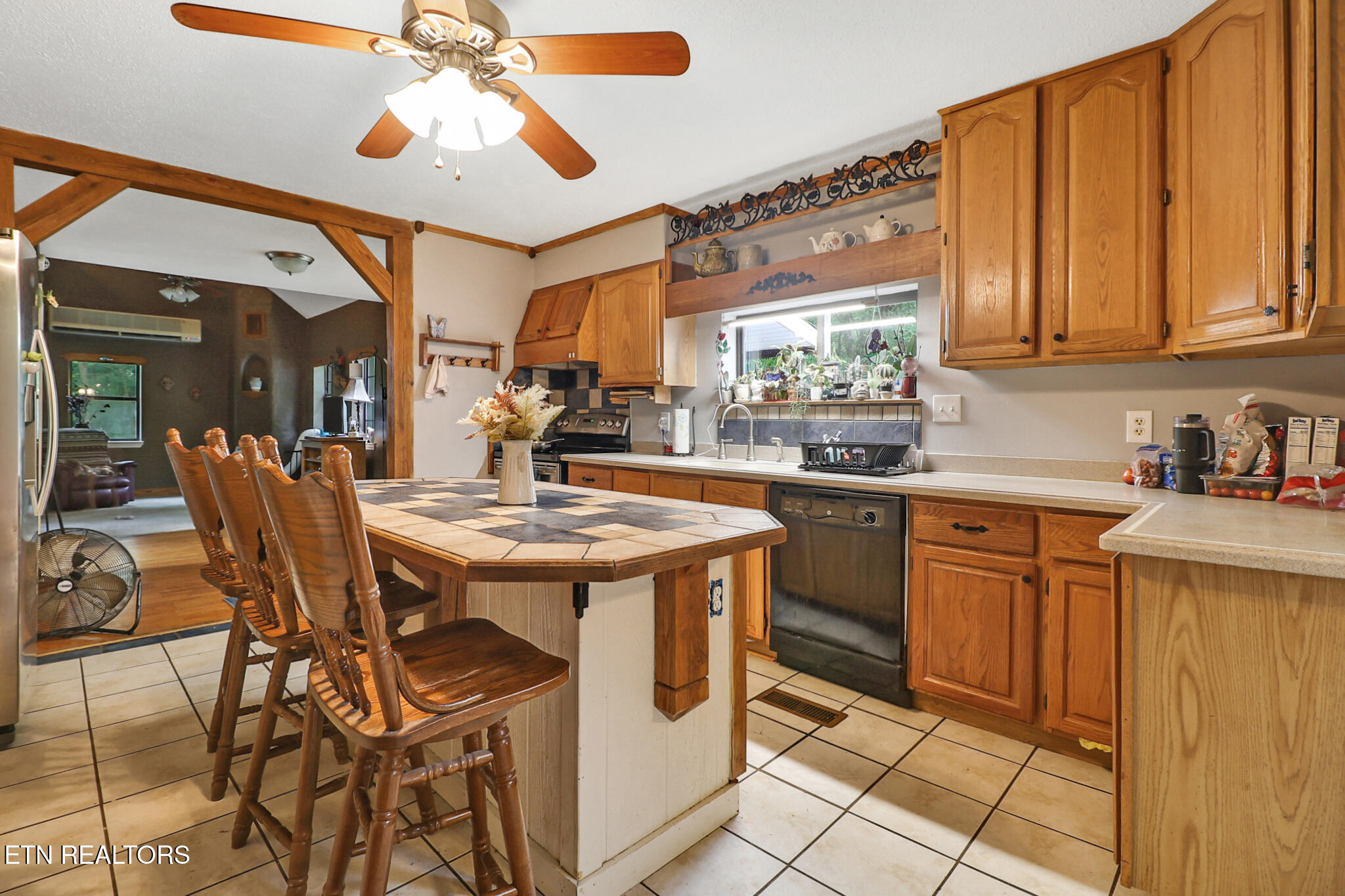 116 Grouse Ridge Road Harriman, TN 37748 - Photo 5 of 33 n44a9182-n44a9186