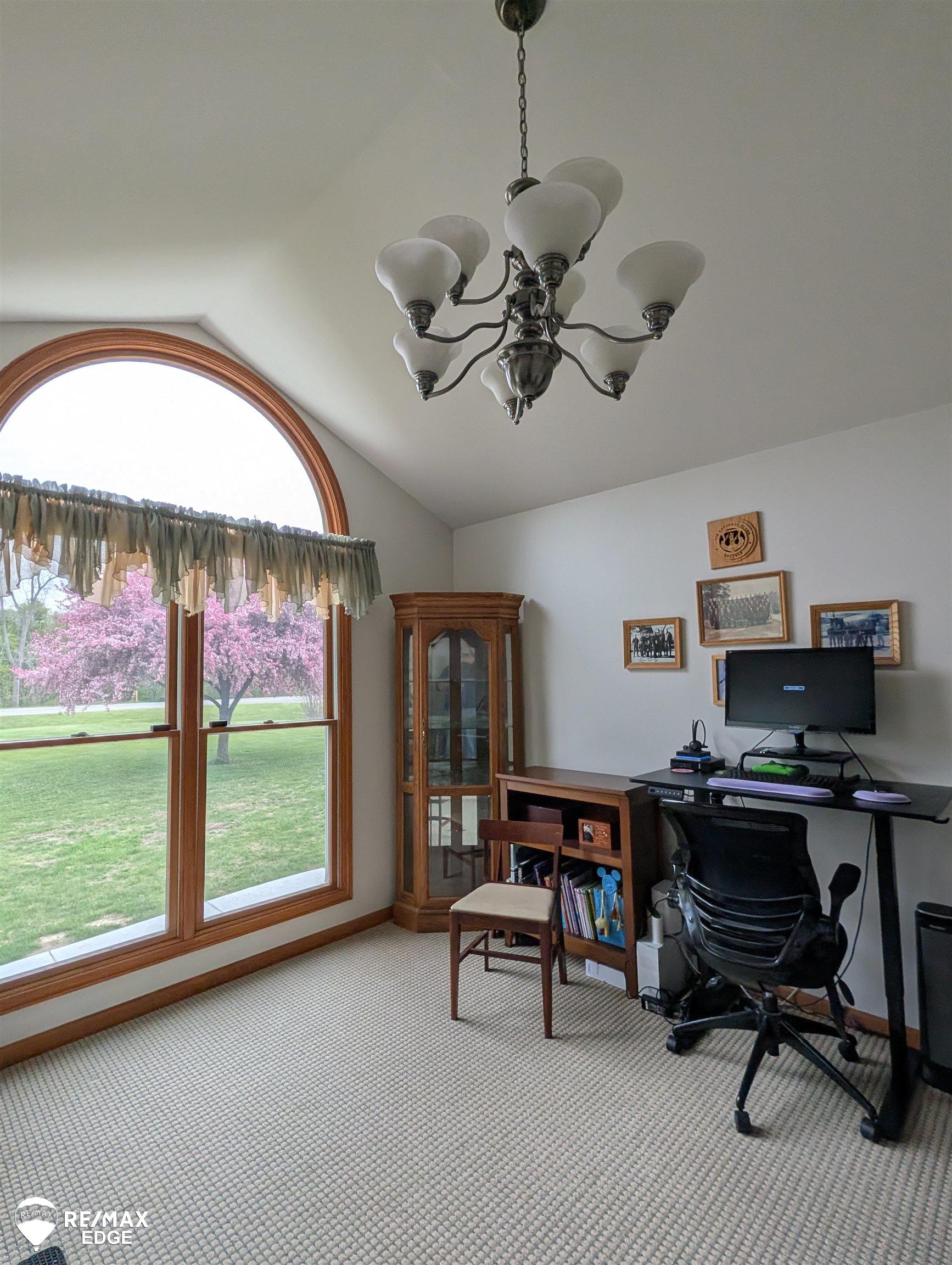 1245 West Vienna Road Clio, MI 48420 - Photo 26 of 37