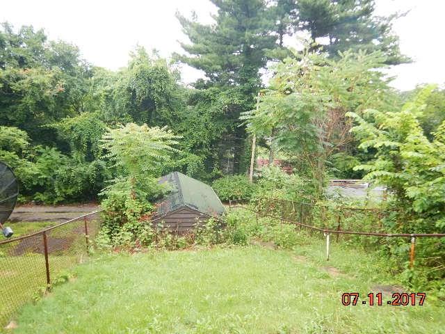 2047 Chalfant Street Wilkinsburg, PA 15221 - Photo 12 of 14