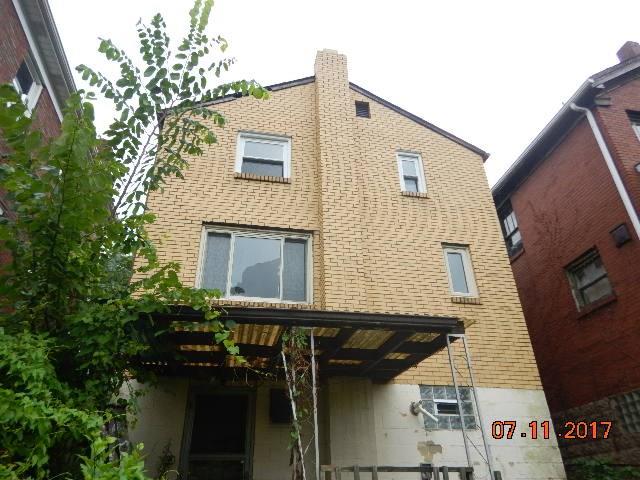 2047 Chalfant Street Wilkinsburg, PA 15221 - Photo 13 of 14