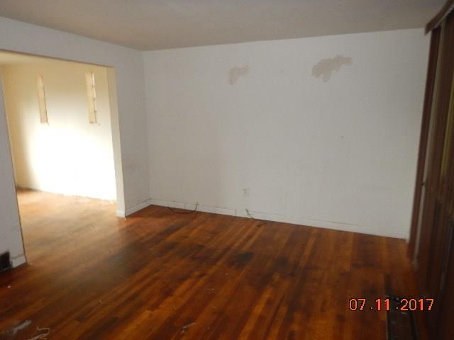 2047 Chalfant Street Wilkinsburg, PA 15221 - Photo 3 of 14