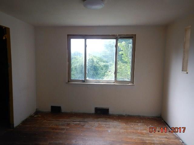 2047 Chalfant Street Wilkinsburg, PA 15221 - Photo 4 of 14