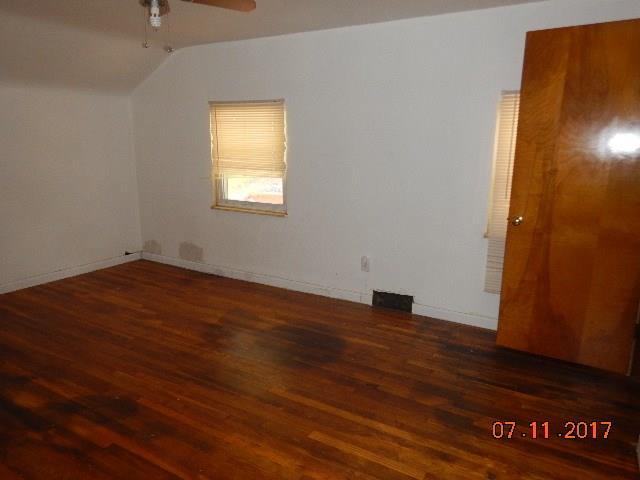 2047 Chalfant Street Wilkinsburg, PA 15221 - Photo 6 of 14