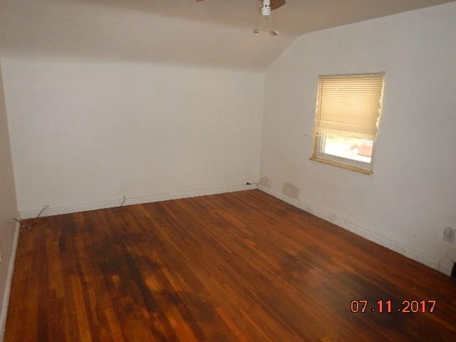 2047 Chalfant Street Wilkinsburg, PA 15221 - Photo 7 of 14