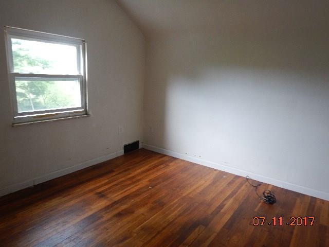 2047 Chalfant Street Wilkinsburg, PA 15221 - Photo 8 of 14