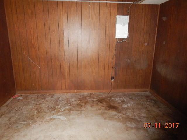 2047 Chalfant Street Wilkinsburg, PA 15221 - Photo 10 of 14