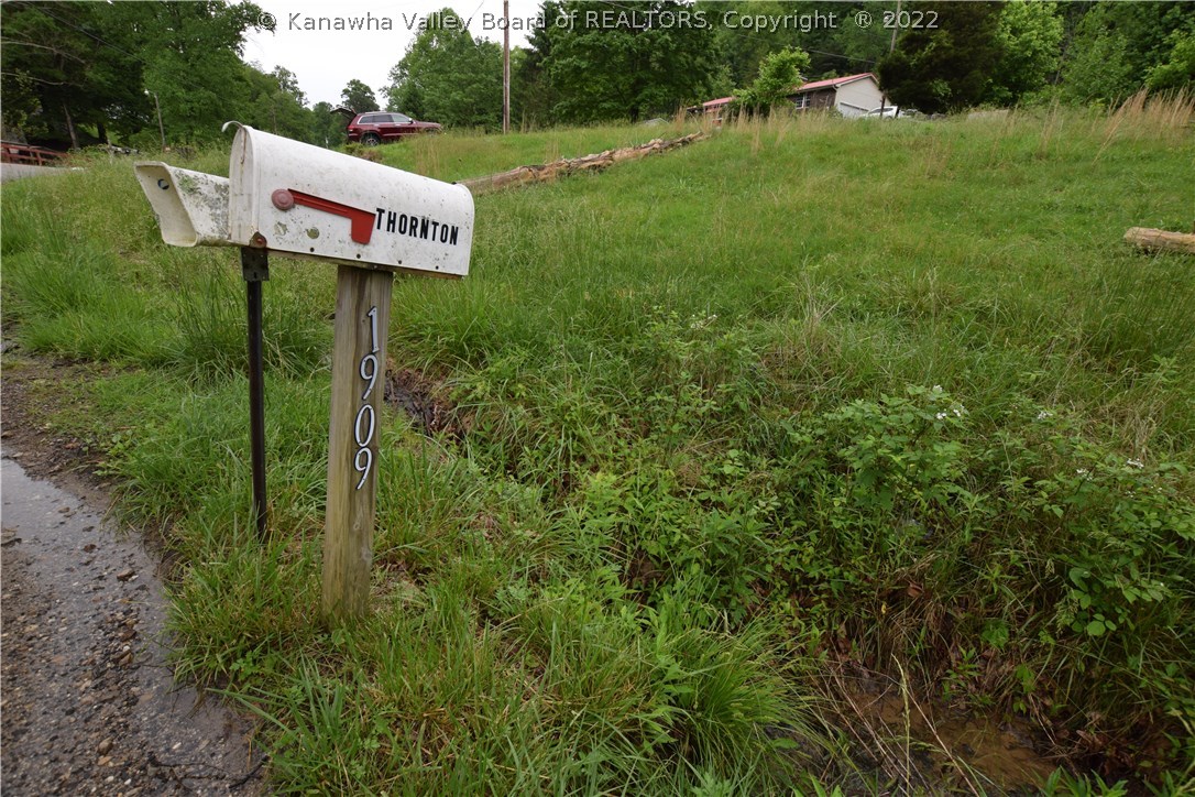0 Hunter Road Charleston, WV 25311 - Photo 19 of 19 Gallery Image 19