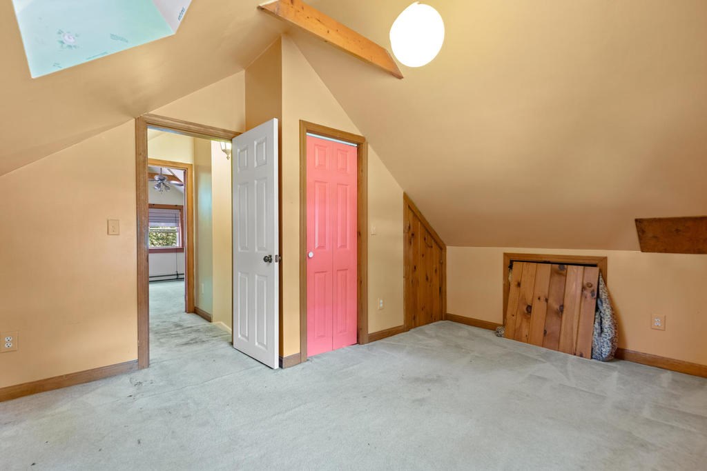 9 Burroughs Road North Reading, MA 01864 - Photo 17 of 29 Gallery Image 17