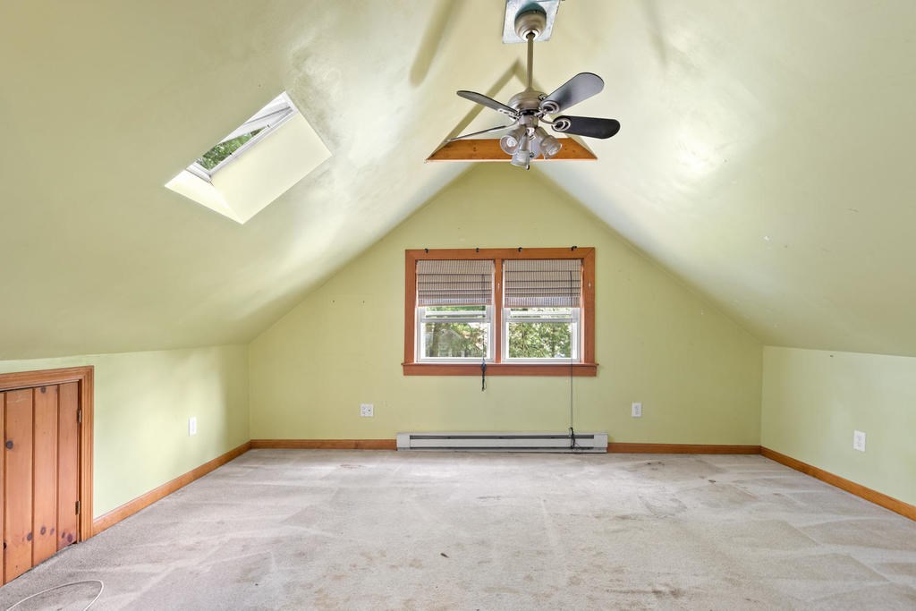 9 Burroughs Road North Reading, MA 01864 - Photo 19 of 29 Gallery Image 19