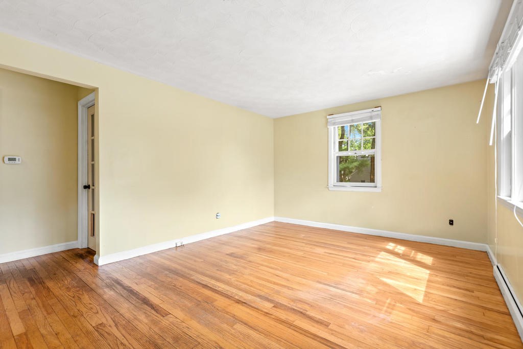 9 Burroughs Road North Reading, MA 01864 - Photo 7 of 29 Gallery Image 7