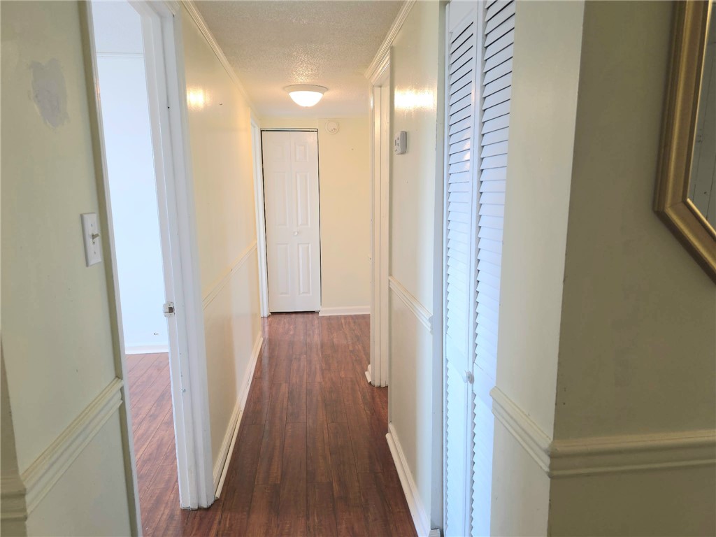 830 Green Acres Road Seneca, SC 29678 - Photo 10 of 30 Gallery Image 10