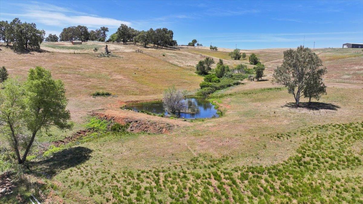 8395 McCourtney Road Lincoln, CA 95648 - Photo 94 of 96
