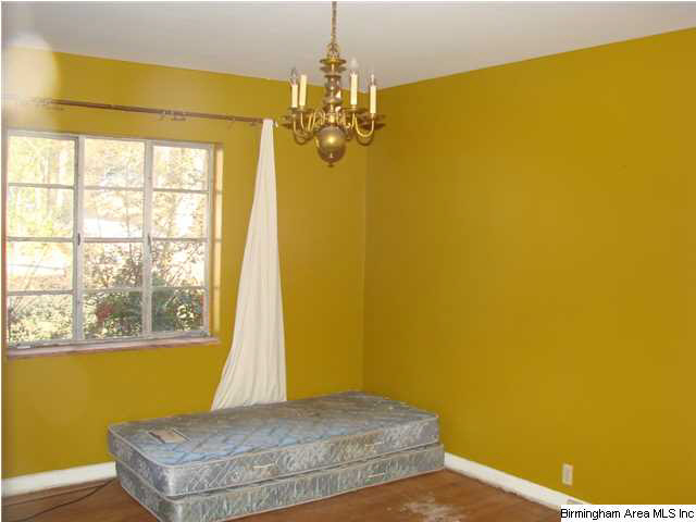 1940 6th Street South Birmingham, AL 35205 - Photo 5 of 13