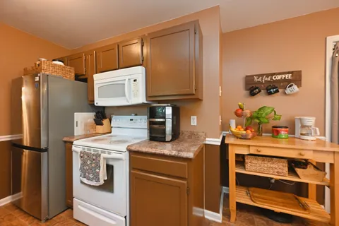$348,000 | 225 High Chaperal Drive, Goodlettsville, TN 37072