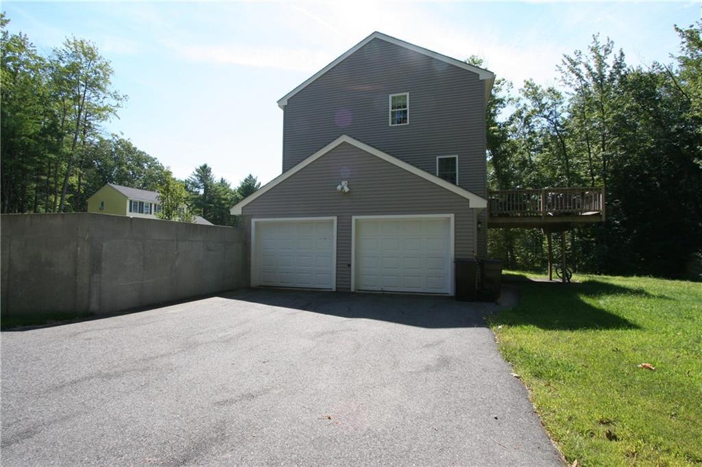 7 Dobson Road Berwick, ME 03901 - Photo 23 of 24 Photo