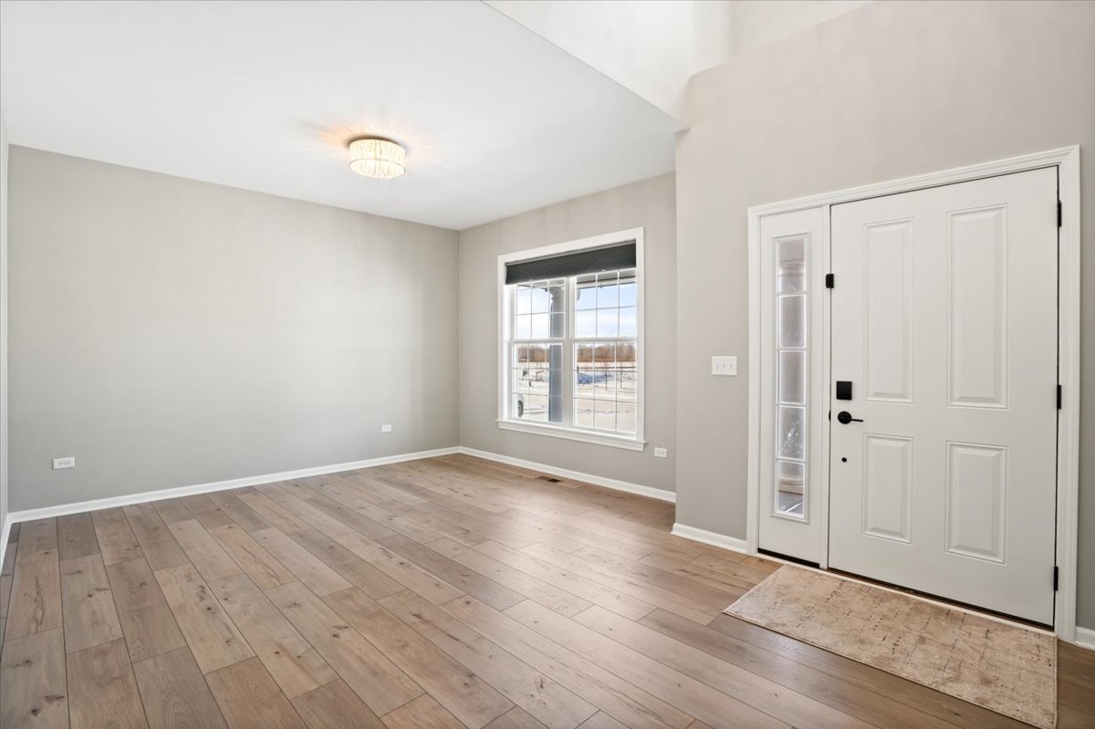 11306 Kinney Way Huntley, IL 60142 - Photo 15 of 61