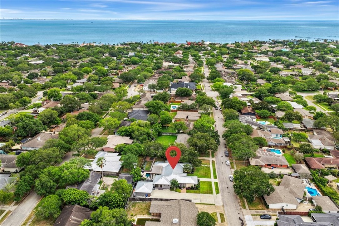 442 Bermuda Place Corpus Christi, TX 78411 - Photo 40 of 40