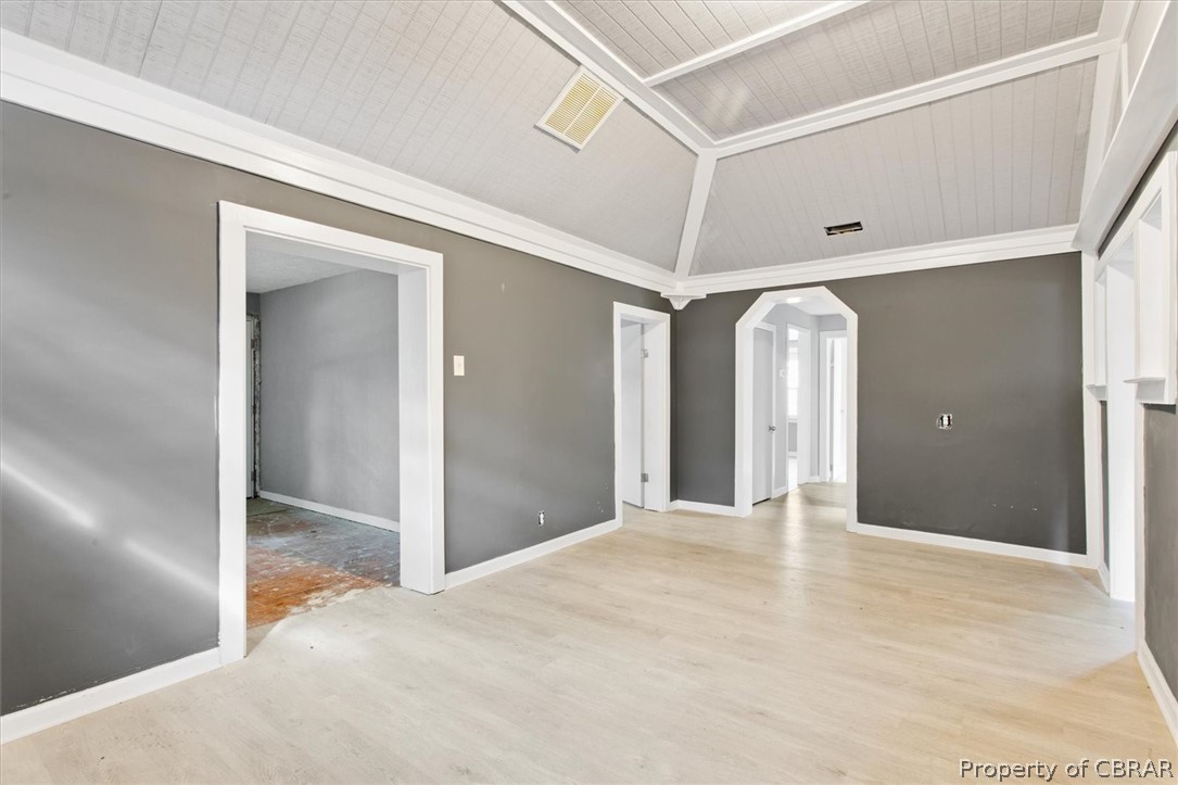 7016 Bray Road Hayes, VA 23072 - Photo 12 of 39 Gallery Image 12