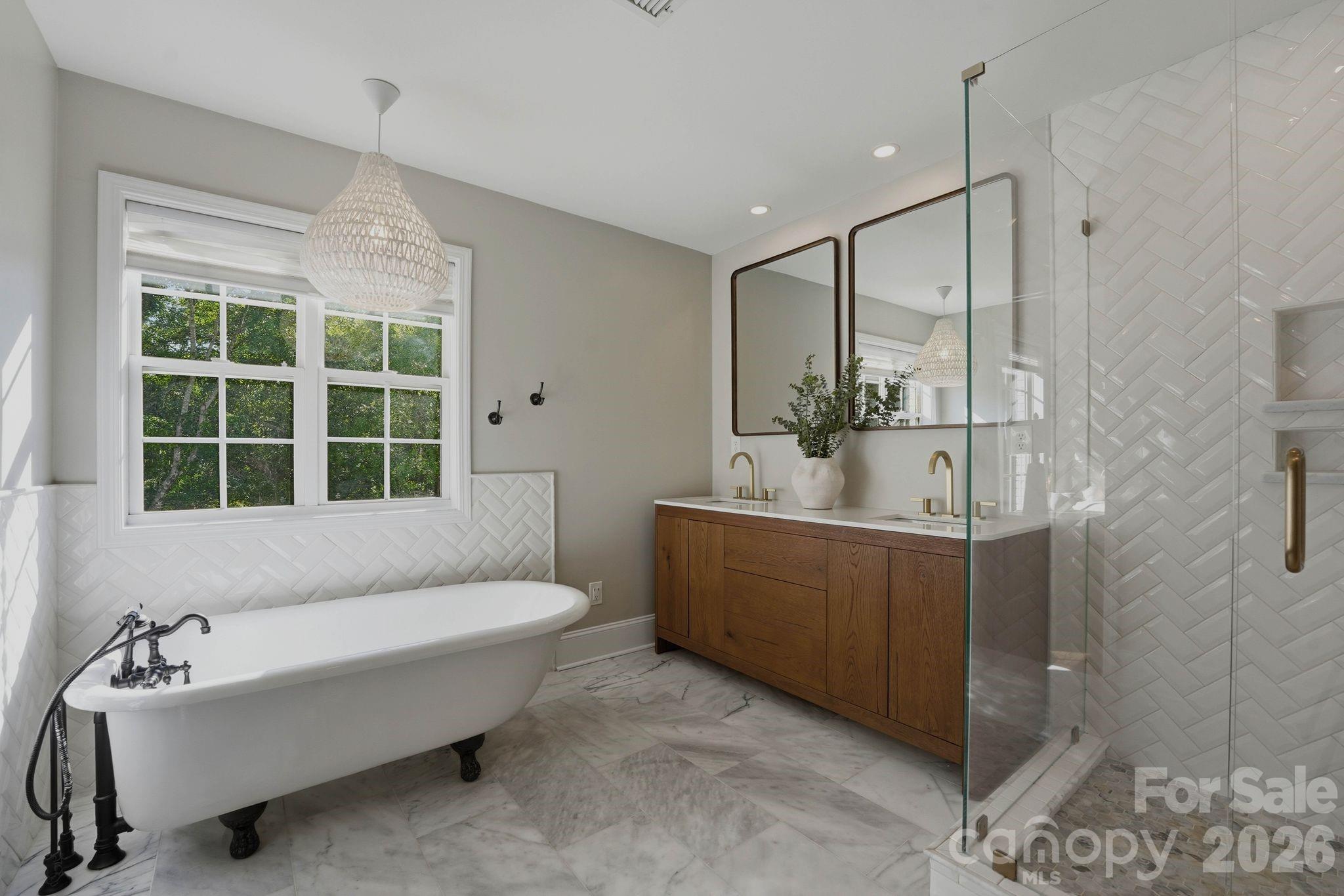 5408 Kuykendall Road Charlotte, NC 28270 - Photo 23 of 40
