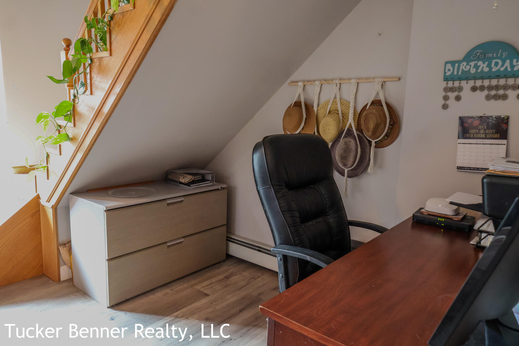 3222 George Street Muskegon, MI 49444 - Photo 17 of 61 IMG_8082