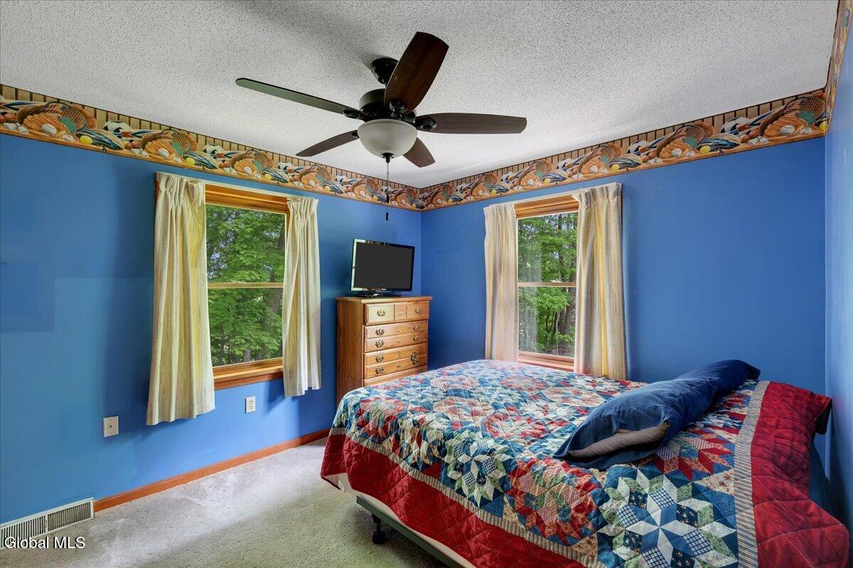 64 Ford Road Troy, NY 12180 - Photo 35 of 71 44-IMG_3966