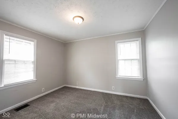 $1,450 | 270 South Lasalle Street, Indianapolis, IN 46201