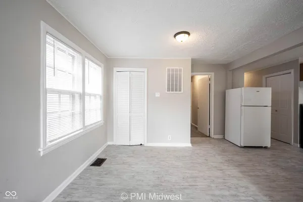 $1,450 | 270 South Lasalle Street, Indianapolis, IN 46201