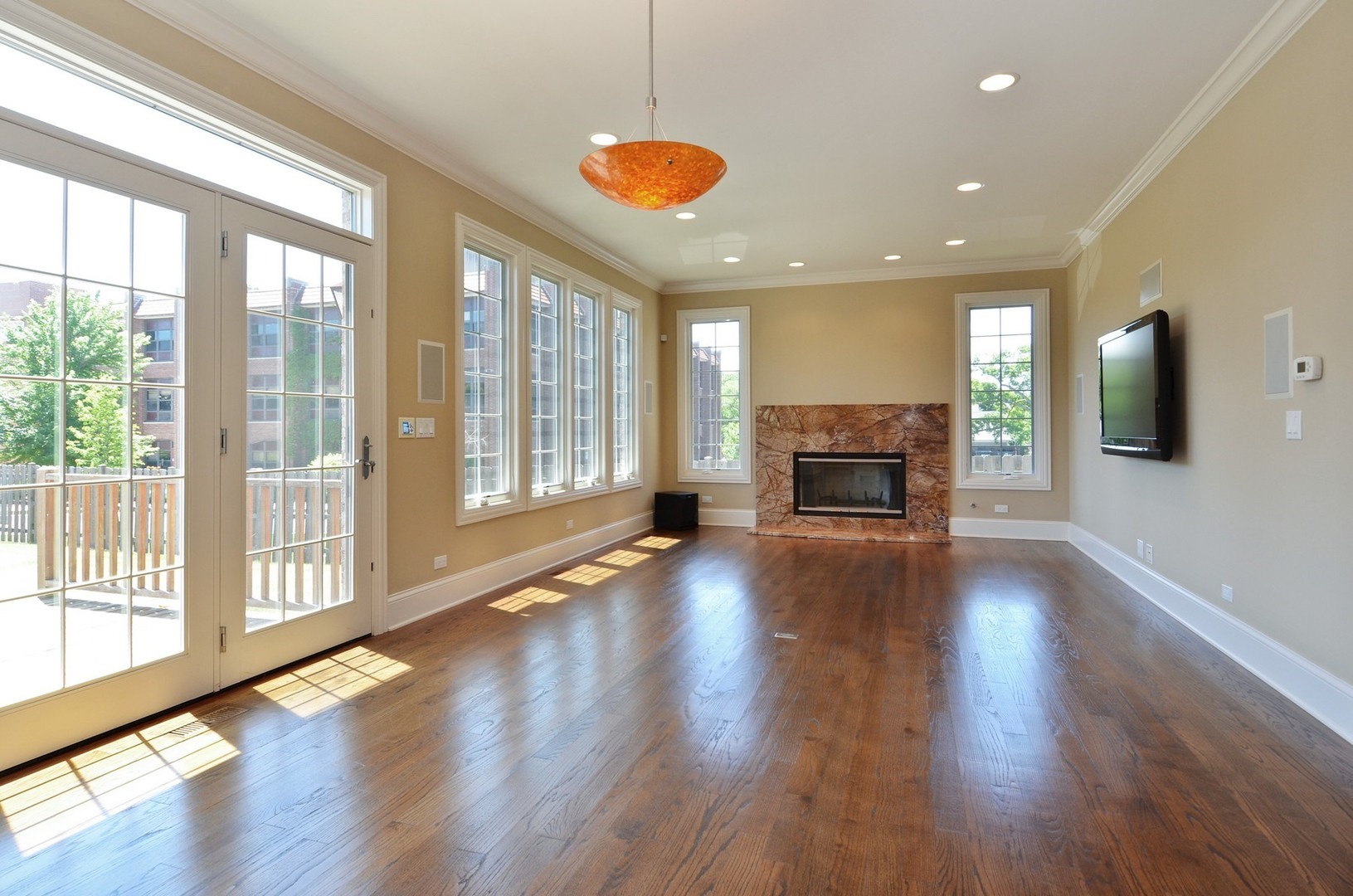 123 Maple Avenue Wilmette, IL 60091 - Photo 4 of 10