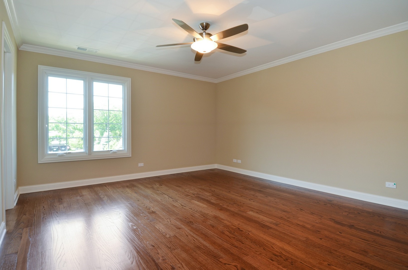 123 Maple Avenue Wilmette, IL 60091 - Photo 8 of 10