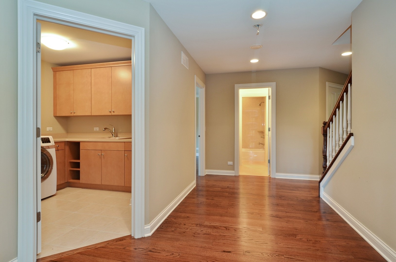 123 Maple Avenue Wilmette, IL 60091 - Photo 9 of 10