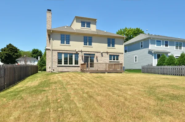 $11,000 | 123 Maple Avenue, Wilmette, IL 60091