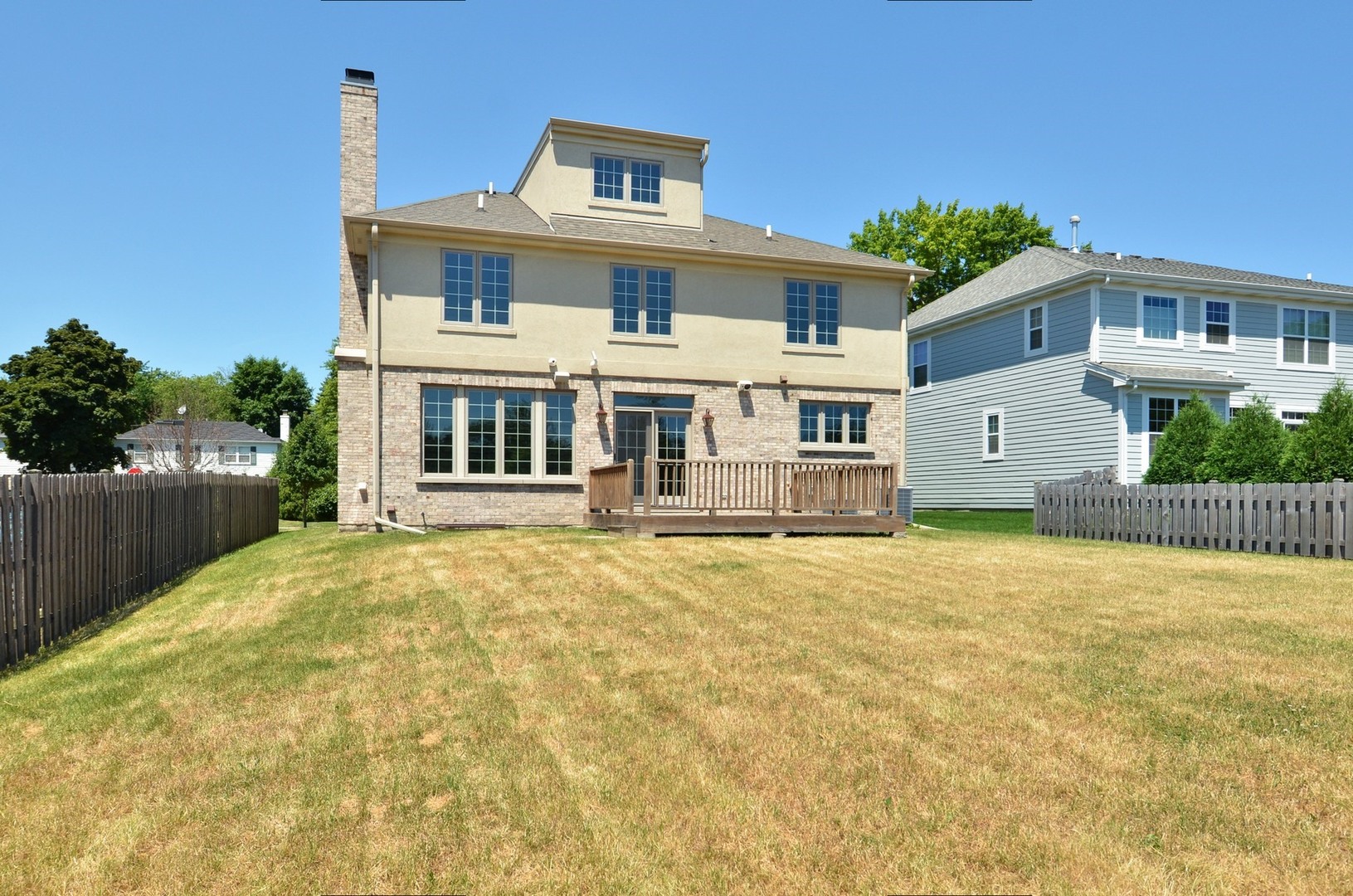 123 Maple Avenue Wilmette, IL 60091 - Photo 10 of 10