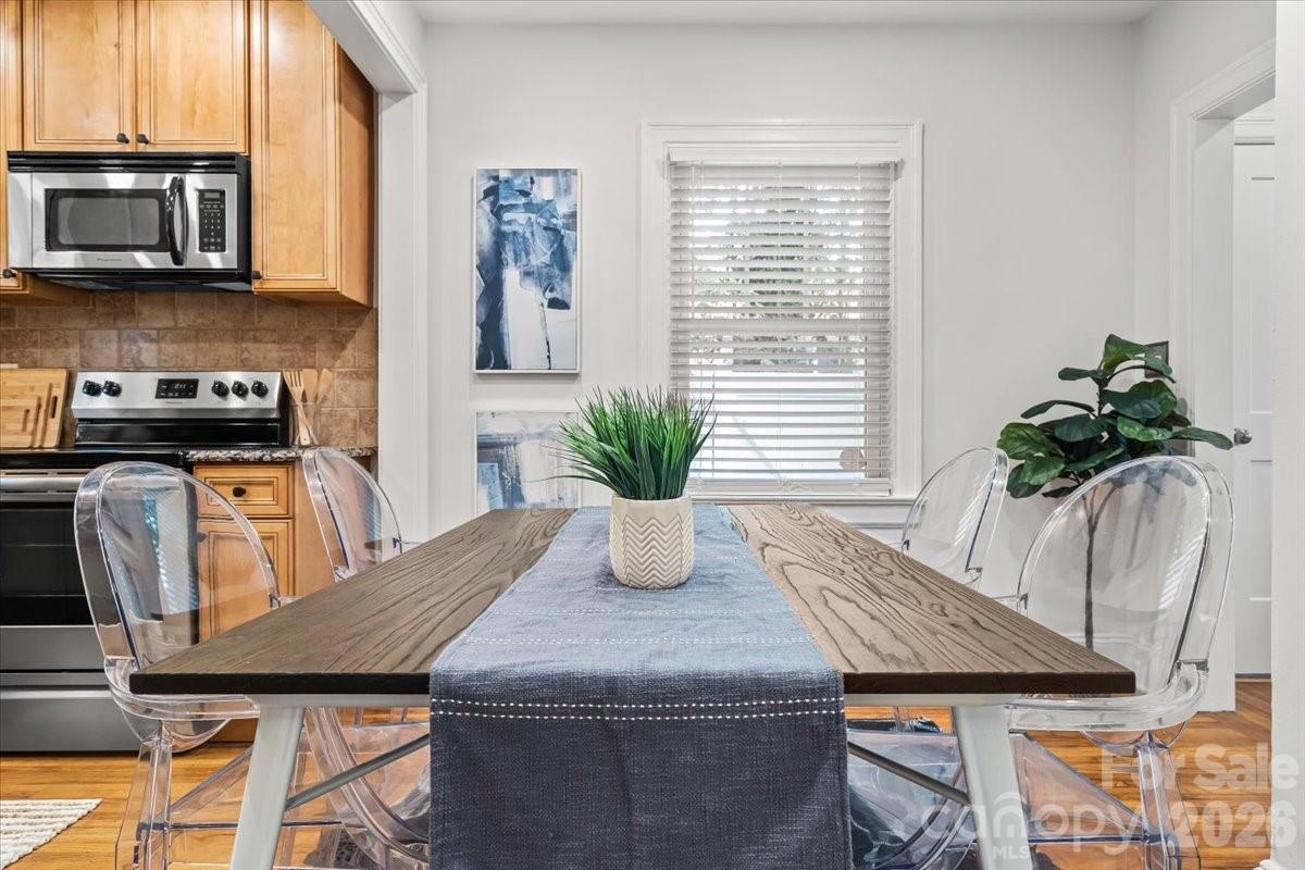 1226 Bethel Road Charlotte, NC 28208 - Photo 27 of 38 Gallery Image 27