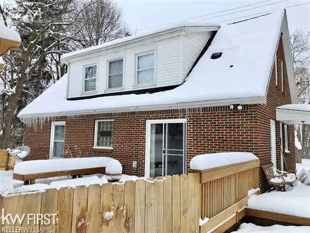 4489 North Seymour Road Flushing, MI 48433 - Photo 48 of 77 21413541-47.JPG