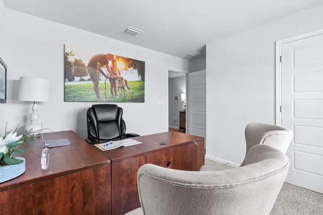 $329,900 | 184 Pruitt Drive, Crawfordville, FL 32327