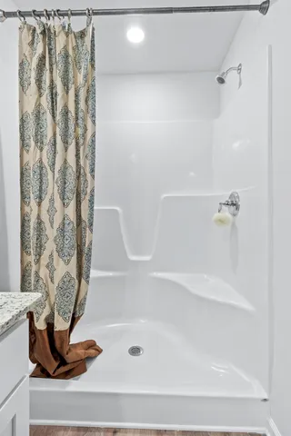 $329,900 | 184 Pruitt Drive, Crawfordville, FL 32327